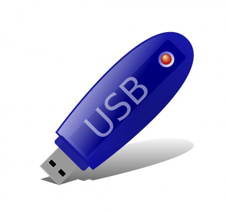    Flash-USB-Collection