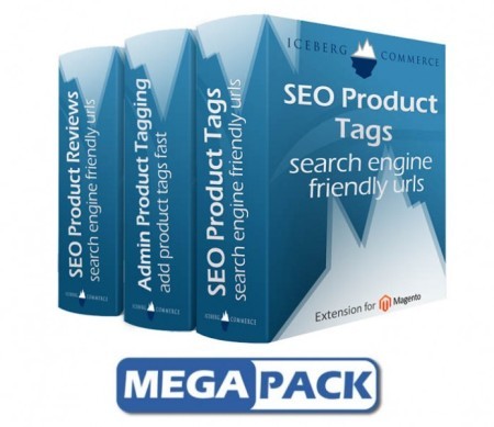  SEO  Internet Marketing  2011 MegaPack