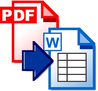 Solid Converter PDF 7.3 Build 1541