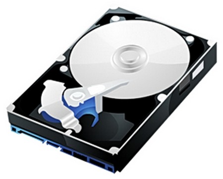 Hard Drive Inspector 4.33 Build 240 Pro & for Notebooks