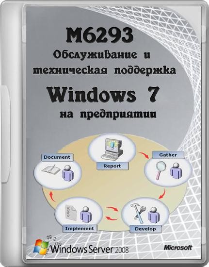     Windows 7  