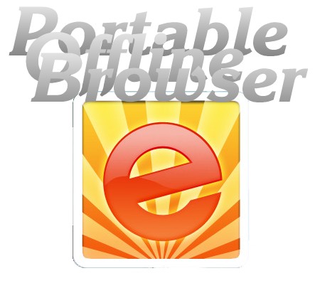 MetaProducts Portable Offline Browser 6.8.4126 SR3
