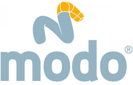Luxology Modo 7.0.1 SP3