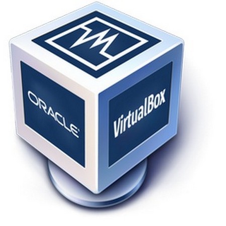 VirtualBox 4.3.18 Build 96516 Final + Extension Pack + Portable