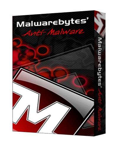 Malwarebytes Anti-Malware Premium 2.1.8.1057 Multilingual