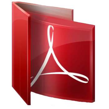 Adobe Acrobat Professional DC 15.9
