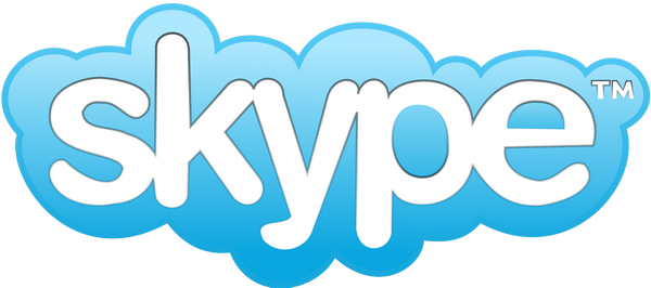 Skype Ad Remover 1.5