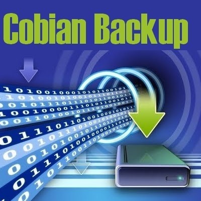 Cobian Backup 11.2.0.582 Final