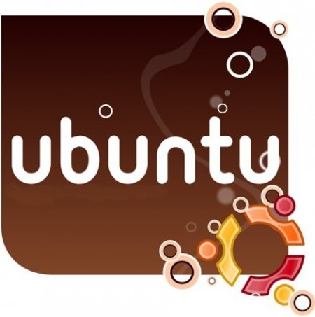 Ubuntu 12.10 Final