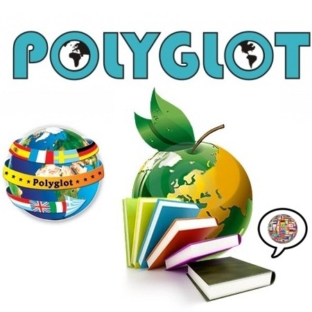 Polyglot 3000 3.71