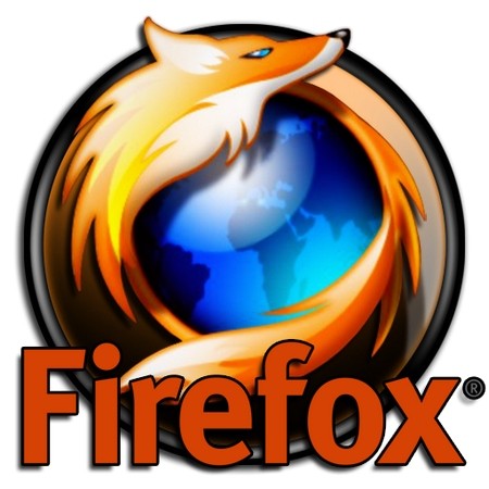 Mozilla Firefox 17.0.8 ESR Final