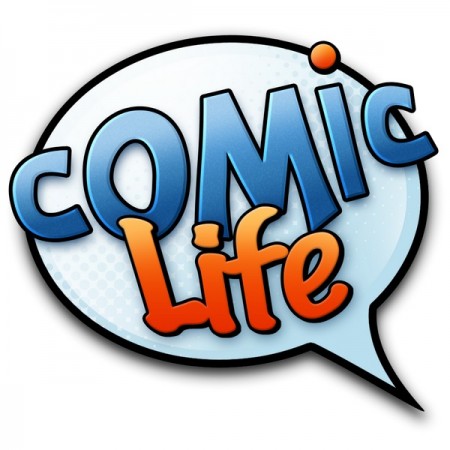 Comic Life 3.0.8 (v30813)