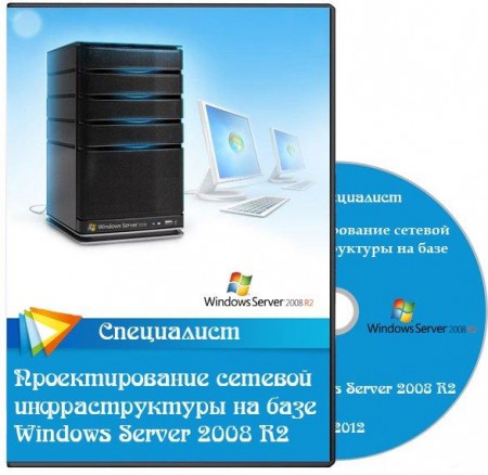 6435      Windows Server 2008