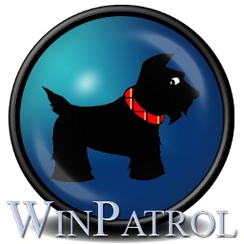 WinPatrol PLUS 33.5.2015.7
