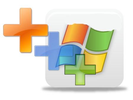 Windows 7 Toolkit 1.4.0.35