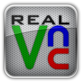 RealVNC Enterprise 5.2.3