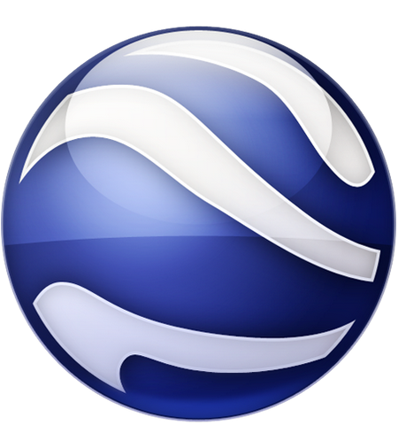 Google Earth Pro 7.1.4.1529 Final