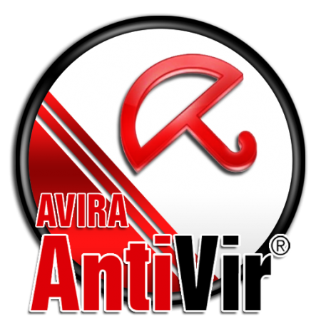 Avira Free Antivirus 12.1.9.339 Final