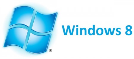 Microsoft Windows 8 RTM AIO by CtrlSoft