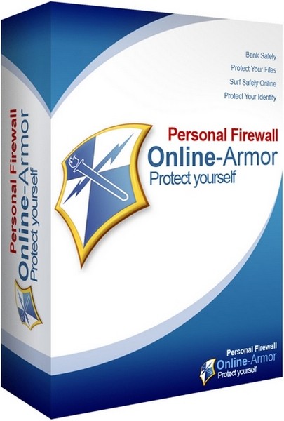 Online Armor Premium 6.0.0.1736 Final
