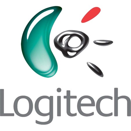 Logitech SetPoint 6.60