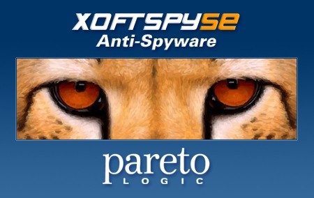 XoftSpySE Anti-Spyware 7.0.1