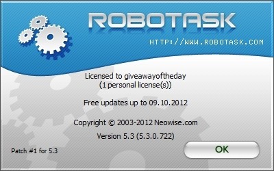 RoboTask 5.6.1.798