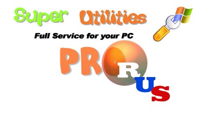 Super Utilities Pro 9.9.88
