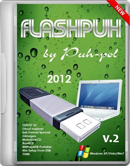 Flashpuh by Puh-pol 2
