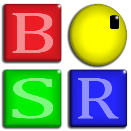 BSR Screen Recorder 6.1.7