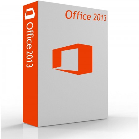 Microsoft Office Professional Plus 2013 15.0.4420.1017 Final VL
