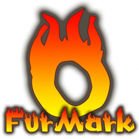 FurMark 1.12.0
