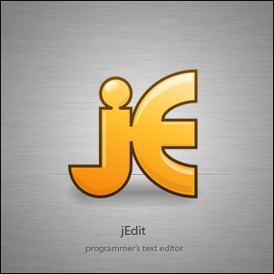 jEdit 5.0