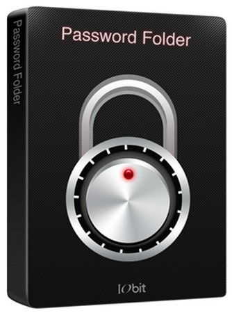 Protected Folder 1.2