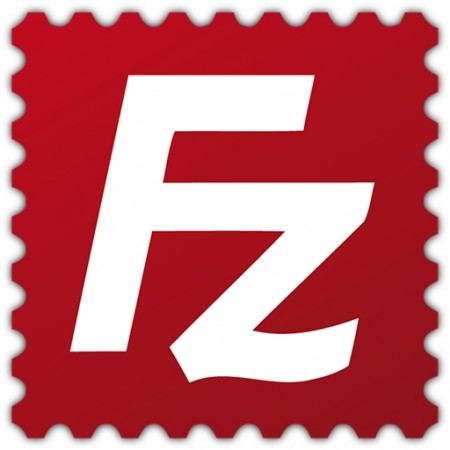 FileZilla 3.6.0.2 Final