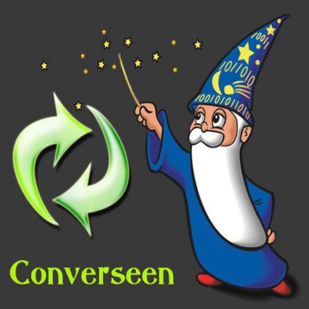Converseen 0.5.2