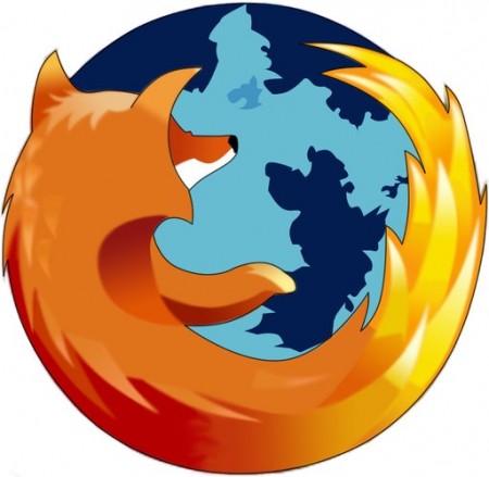 Mozilla Firefox 29.0.1 Final