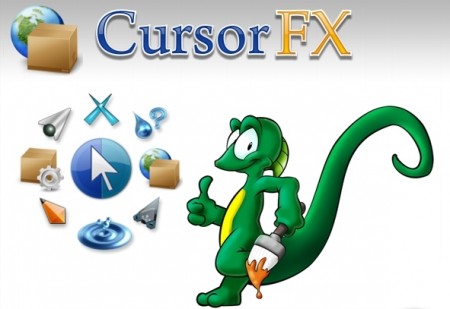 Stardock CursorFX Plus 2.11