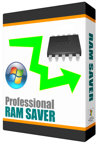 RAM Saver Professional 14.0