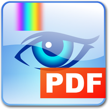 PDF-XChange Viewer Pro 2.5 Build 312.0 + Portable