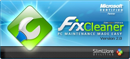 FixCleaner 2.0.4680.1059