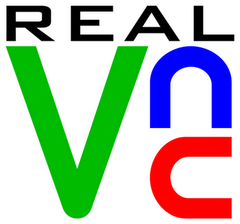 RealVNC Enterprise 5.0.4