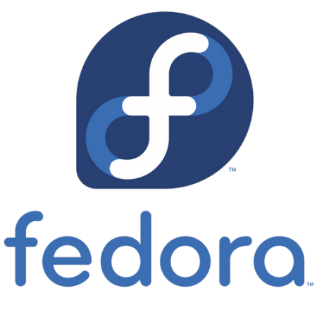 Fedora 20 Final