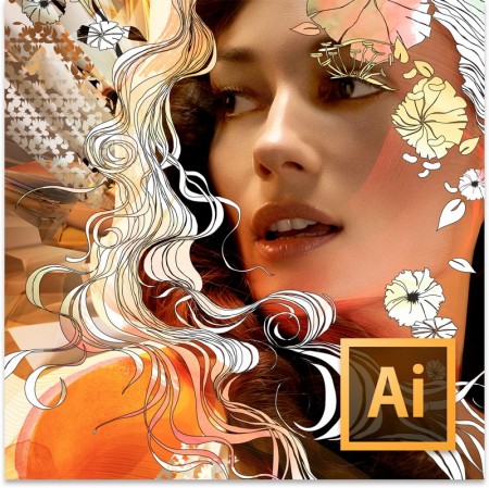 Adobe Illustrator CS6 16.2.0