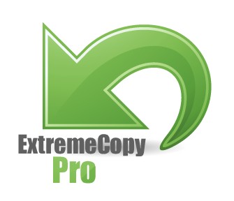 ExtremeCopy Pro 2.3.3