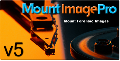 GetData Mount Image Pro 5.0.6.1068