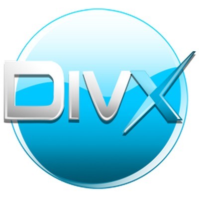 DivX Plus 9.0.2 Build 1.8.9.301 + Rus