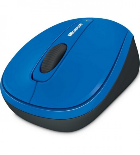 Microsoft Mouse and Keyboard Center 2.2.173.0