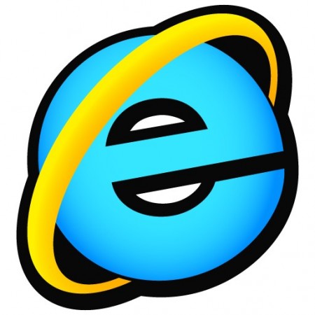 Internet Explorer 10 Final