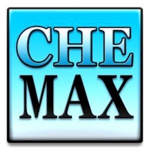 CheMax 15.1